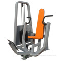 Fitness Equipment / Gym Equipment / Chest Press (SW03)